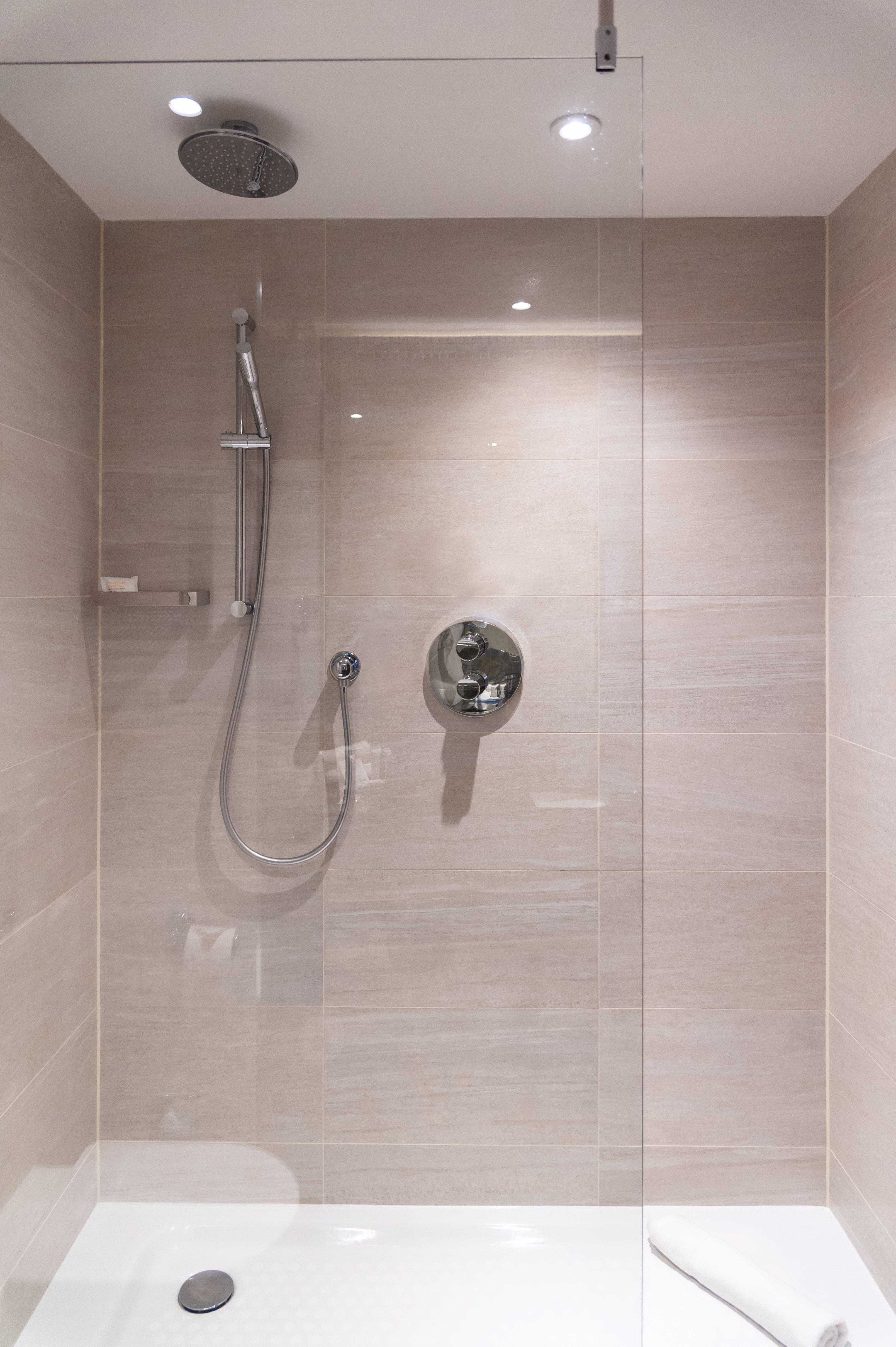 Crowne Plaza London Heathrow T4 By Ihg Hotel Hillingdon Eksteriør billede