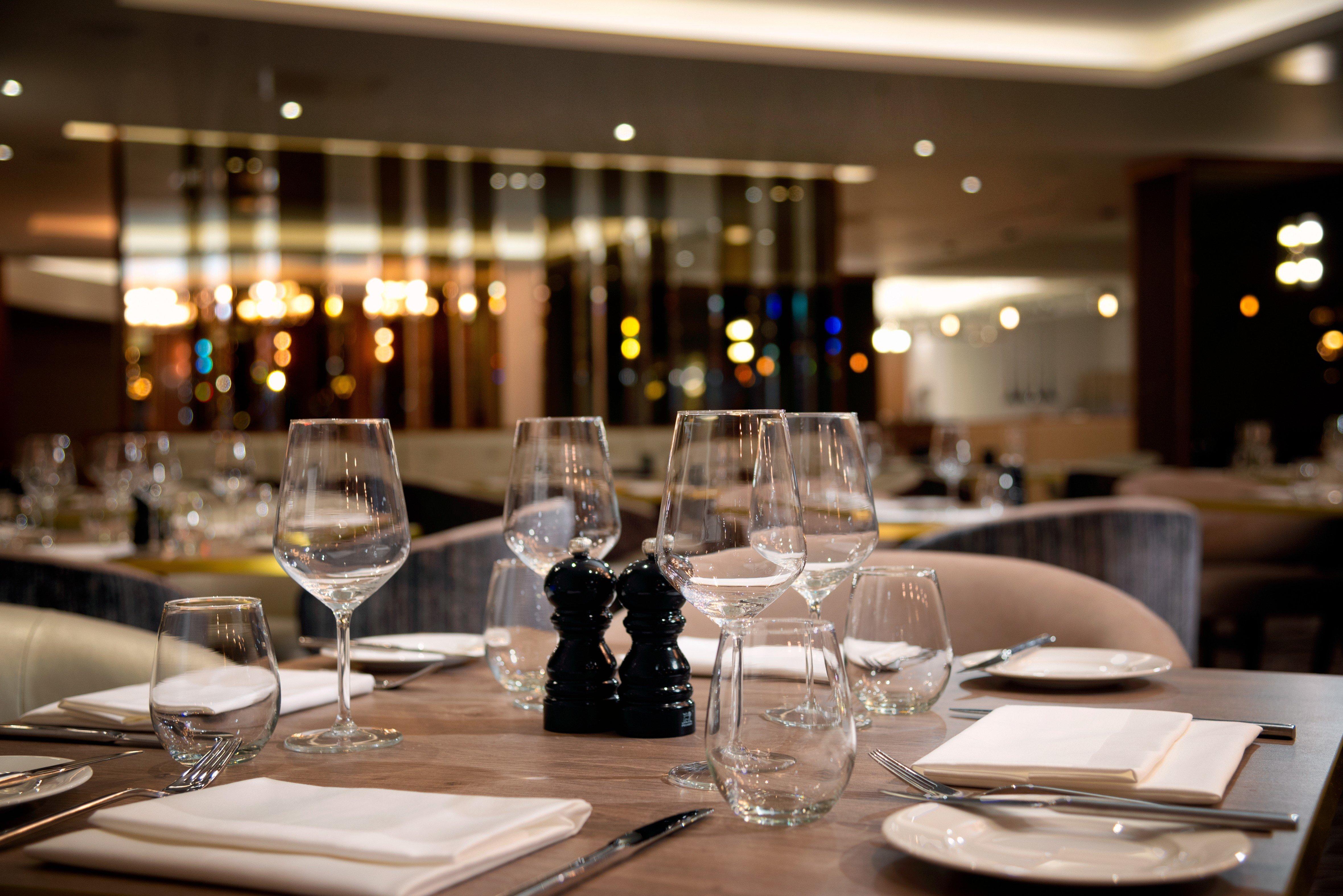 Crowne Plaza London Heathrow T4 By Ihg Hotel Hillingdon Eksteriør billede