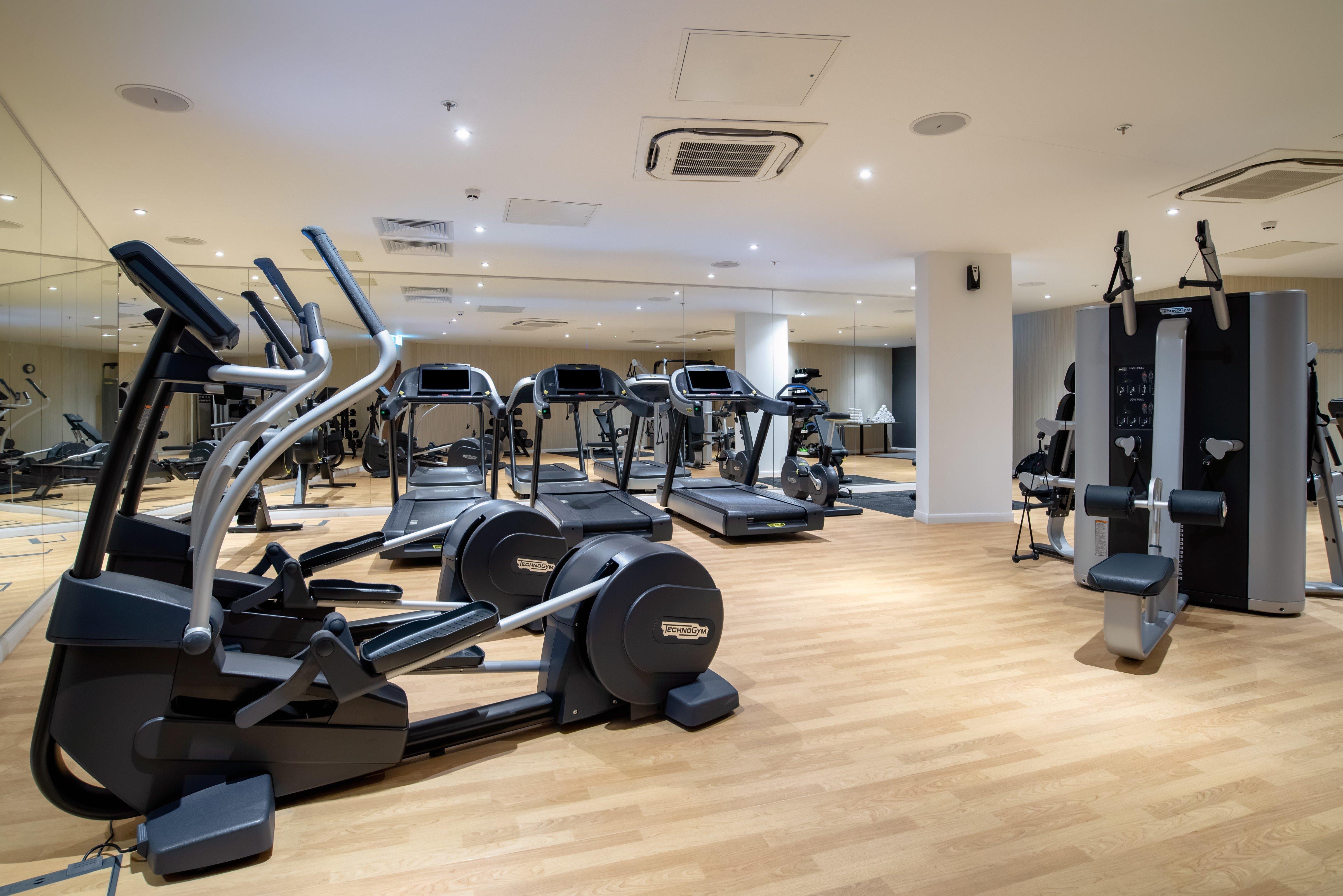 Crowne Plaza London Heathrow T4 By Ihg Hotel Hillingdon Eksteriør billede